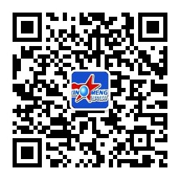 底部右側(cè)廣告01