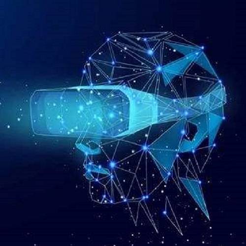 AI虛擬數(shù)字人研發(fā)解決方案 以場景化數(shù)據(jù)訓(xùn)練驅(qū)動(dòng)未來科技應(yīng)用